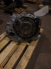 Load image into Gallery viewer, TRANSMISSION Volvo S60 S80 V60 15 16 17 18 FWD VIN 40/49/26 - MM2815387