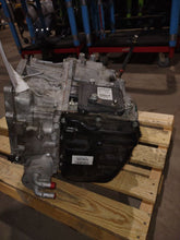 Load image into Gallery viewer, TRANSMISSION Volvo S60 S80 V60 15 16 17 18 FWD VIN 40/49/26 - MM2815387