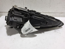 Load image into Gallery viewer, HEADLIGHT LAMP ASSEMBLY Porsche Cayenne 11 12 13 14 Right - MM2815468