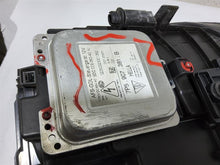 Load image into Gallery viewer, HEADLIGHT LAMP ASSEMBLY Porsche Cayenne 11 12 13 14 Right - MM2815468