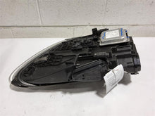 Load image into Gallery viewer, Headlight Lamp Assembly PORSCHE CAYENNE 2012 - MM2815469