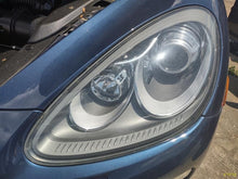 Load image into Gallery viewer, Headlight Lamp Assembly PORSCHE CAYENNE 2012 - MM2815469