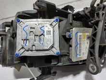 Load image into Gallery viewer, HEADLIGHT LAMP ASSEMBLY Audi A4 S4 09 10 11 12 Right - MM2815530