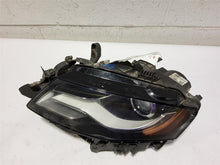 Load image into Gallery viewer, HEADLIGHT LAMP ASSEMBLY Audi A4 S4 09 10 11 12 Left - MM2815531