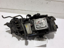 Load image into Gallery viewer, HEADLIGHT LAMP ASSEMBLY Audi A4 S4 09 10 11 12 Left - MM2815531
