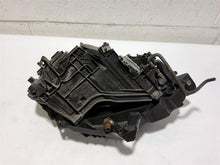 Load image into Gallery viewer, HEADLIGHT LAMP ASSEMBLY Audi A4 S4 09 10 11 12 Left - MM2815531