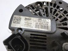 Load image into Gallery viewer, ALTERNATOR Audi A4 A5 Q5 S4 S5 08 09 10 11 12 150 AMP - MM2815548