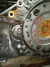 Load image into Gallery viewer, Transmission AUDI S4 2011 - MM2815551
