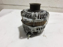 Load image into Gallery viewer, ALTERNATOR Nissan Altima Maxima 07 08 09 10 11 12 13 14 15 - MM2815786