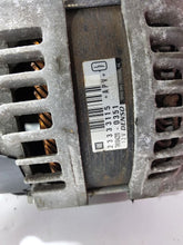 Load image into Gallery viewer, Alternator Cadillac CTS 2016 - MM2815843