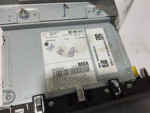 Load image into Gallery viewer, Radio Kia Telluride 2020 - MM2815891