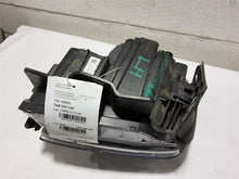 Load image into Gallery viewer, Headlight Lamp Assembly Kia Telluride 2020 - MM2815900