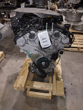 Load image into Gallery viewer, Engine Motor Kia Telluride 2020 - MM2815906