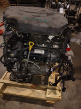 Load image into Gallery viewer, Engine Motor Kia Telluride 2020 - MM2815906