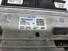 Load image into Gallery viewer, ECU ECM Computer Kia Telluride 2020 - MM2815907