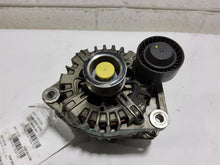Load image into Gallery viewer, Alternator Kia Telluride 2020 - MM2815910