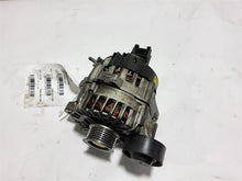 Load image into Gallery viewer, Alternator Kia Telluride 2020 - MM2815910