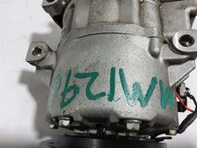 Load image into Gallery viewer, AC Compressor Kia Telluride 2020 - MM2815911
