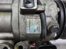 Load image into Gallery viewer, AC Compressor Kia Telluride 2020 - MM2815911
