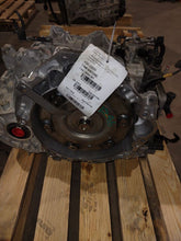 Load image into Gallery viewer, Transmission Kia Telluride 2020 - MM2815915