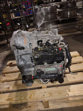Load image into Gallery viewer, Transmission Kia Telluride 2020 - MM2815915