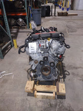 Load image into Gallery viewer, Engine Motor Nissan 370Z 2016 - MM2815979