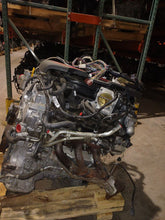 Load image into Gallery viewer, Engine Motor Nissan 370Z 2016 - MM2815979