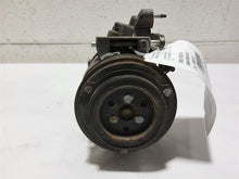 Load image into Gallery viewer, AC COMPRESSOR M37 EX37 EX35 G37 2009 09 2010 10 2011 11 12 13 14 - MM2815981