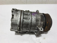 Load image into Gallery viewer, AC COMPRESSOR M37 EX37 EX35 G37 2009 09 2010 10 2011 11 12 13 14 - MM2815981
