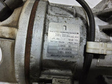 Load image into Gallery viewer, AC COMPRESSOR M37 EX37 EX35 G37 2009 09 2010 10 2011 11 12 13 14 - MM2815981