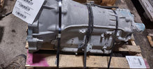 Load image into Gallery viewer, Transmission Nissan 370Z 2016 - MM2815983