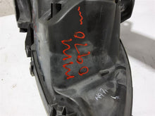 Load image into Gallery viewer, HEADLIGHT LAMP ASSEMBLY ML320 ML430 ML55 2000 00 2001 01 Left - MM2816019