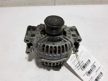 Load image into Gallery viewer, ALTERNATOR Audi A4 2009 09 2010 10 2011 11 2012 12 140 AMP - MM2816109
