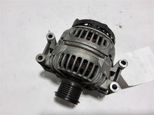 Load image into Gallery viewer, ALTERNATOR Audi A4 2009 09 2010 10 2011 11 2012 12 140 AMP - MM2816109