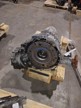 Load image into Gallery viewer, TRANSMISSION Audi A4 A5 11 12 13 14 15 16 AWD - MM2816113