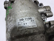 Load image into Gallery viewer, AC COMPRESSOR Honda CRV 2002 02 2003 03 2004 04 2005 05 2006 06 - MM2818518