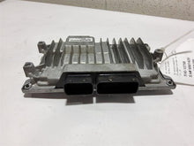 Load image into Gallery viewer, ECU ECM Computer Honda Odyssey 2019 - MM2818572
