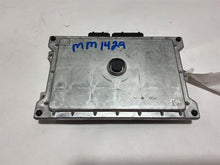 Load image into Gallery viewer, ECU ECM Computer Honda Odyssey 2019 - MM2818572
