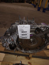 Load image into Gallery viewer, Transmission HIGHLANDER 2016 - MM2818701