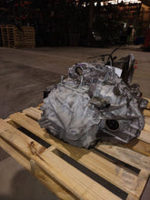 Load image into Gallery viewer, Transmission HIGHLANDER 2016 - MM2818701