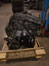 Load image into Gallery viewer, Engine Motor JETTA GLI 2019 - MM2818751
