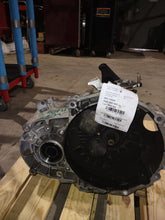 Load image into Gallery viewer, Transmission JETTA GLI 2019 - MM2818758