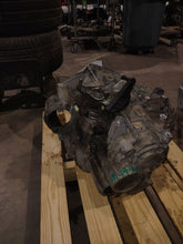 Load image into Gallery viewer, Transmission JETTA GLI 2019 - MM2818758