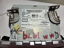 Load image into Gallery viewer, Radio Nissan Maxima 2019 - MM2818821
