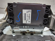 Load image into Gallery viewer, Radio Nissan Maxima 2019 - MM2818821