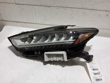 Load image into Gallery viewer, HEADLIGHT LAMP ASSEMBLY Nissan Maxima 2019 19 2020 20 Left - MM2818831
