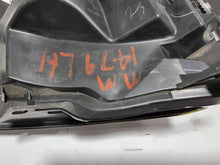 Load image into Gallery viewer, HEADLIGHT LAMP ASSEMBLY Nissan Maxima 2019 19 2020 20 Left - MM2818831