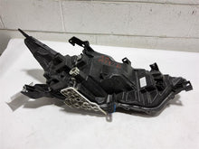 Load image into Gallery viewer, HEADLIGHT LAMP ASSEMBLY Nissan Maxima 2019 19 2020 20 Left - MM2818831