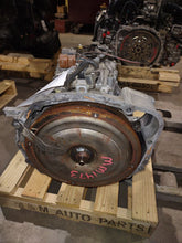 Load image into Gallery viewer, TRANSMISSION Subaru Forester 2014 14 2015 15 2016 16 - MM2818894