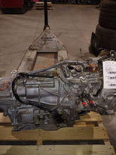 Load image into Gallery viewer, TRANSMISSION Subaru Forester 2014 14 2015 15 2016 16 - MM2818894